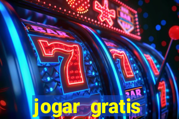 jogar gratis fortune dragon